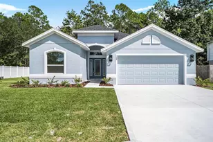 108 Karas Trail, Palm Coast, FL 32164 - Photo 3