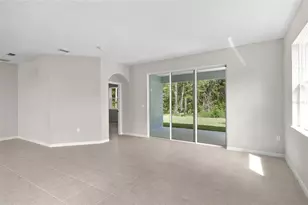 108 Karas Trail, Palm Coast, FL 32164 - Photo 23