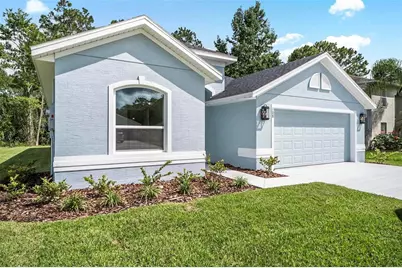 108 Karas Trail, Palm Coast, FL 32164 - Photo 5
