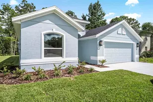 108 Karas Trail, Palm Coast, FL 32164 - Photo 5