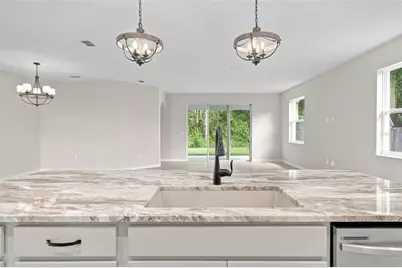 108 Karas Trail, Palm Coast, FL 32164 - Photo 21