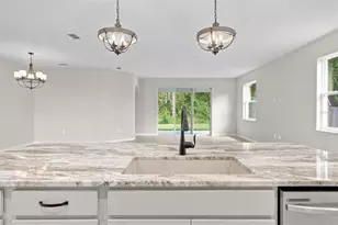 108 Karas Trail, Palm Coast, FL 32164 - Photo 21
