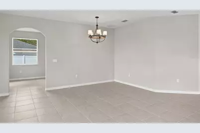 108 Karas Trail, Palm Coast, FL 32164 - Photo 13
