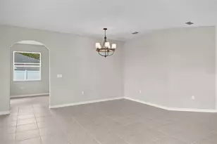 108 Karas Trail, Palm Coast, FL 32164 - Photo 13