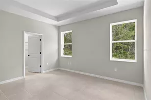 108 Karas Trail, Palm Coast, FL 32164 - Photo 25