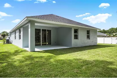 108 Karas Trail, Palm Coast, FL 32164 - Photo 41