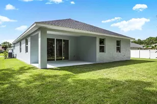 108 Karas Trail, Palm Coast, FL 32164 - Photo 41