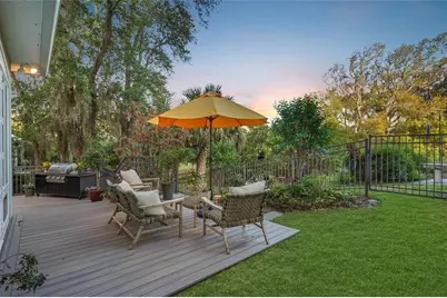 705 Ocean Gate Lane, Saint Augustine, FL 32080 - Photo 45