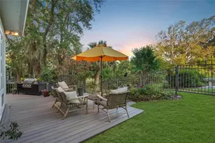 705 Ocean Gate Ln, Saint Augustine, FL 32080 - Photo 45