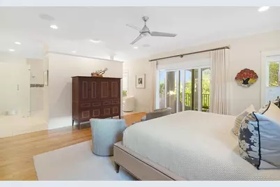 705 Ocean Gate Lane, Saint Augustine, FL 32080 - Photo 19