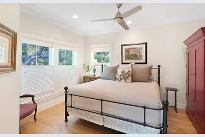 705 Ocean Gate Lane, Saint Augustine, FL 32080 - Photo 13