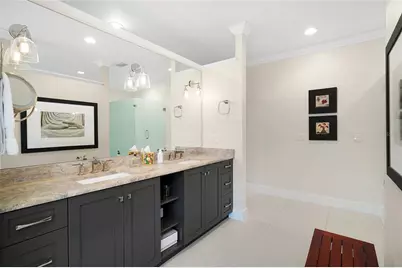 705 Ocean Gate Lane, Saint Augustine, FL 32080 - Photo 21