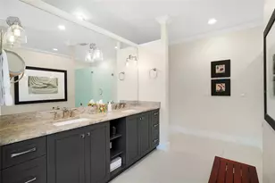 705 Ocean Gate Ln, Saint Augustine, FL 32080 - Photo 21