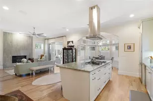 705 Ocean Gate Ln, Saint Augustine, FL 32080 - Photo 35