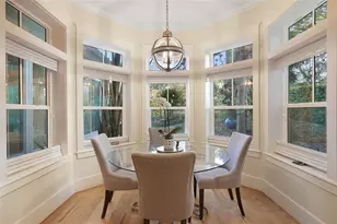 705 Ocean Gate Ln, Saint Augustine, FL 32080 - Photo 37