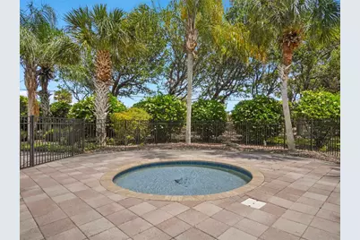 705 Ocean Gate Lane, Saint Augustine, FL 32080 - Photo 59