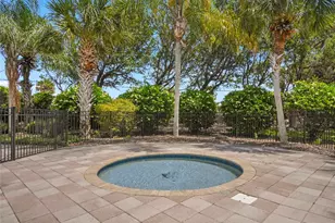 705 Ocean Gate Ln, Saint Augustine, FL 32080 - Photo 59