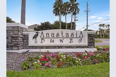 705 Ocean Gate Lane, Saint Augustine, FL 32080 - Photo 57