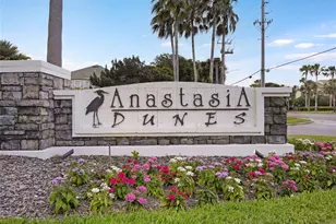 705 Ocean Gate Ln, Saint Augustine, FL 32080 - Photo 57