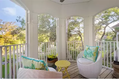 705 Ocean Gate Lane, Saint Augustine, FL 32080 - Photo 27