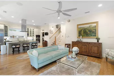 705 Ocean Gate Lane, Saint Augustine, FL 32080 - Photo 39