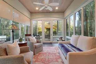 705 Ocean Gate Ln, Saint Augustine, FL 32080 - Photo 41