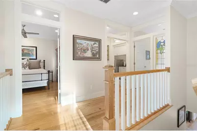 705 Ocean Gate Lane, Saint Augustine, FL 32080 - Photo 9