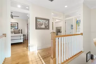 705 Ocean Gate Ln, Saint Augustine, FL 32080 - Photo 9