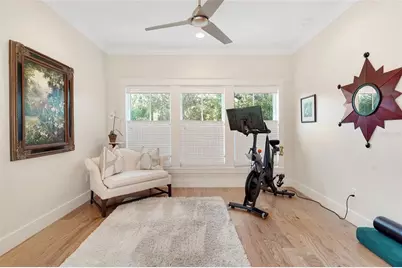 705 Ocean Gate Lane, Saint Augustine, FL 32080 - Photo 11