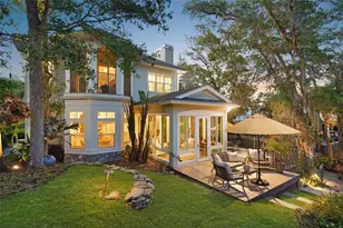 705 Ocean Gate Ln, Saint Augustine, FL 32080 - Photo 55