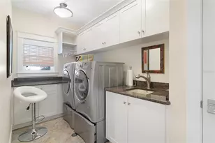 705 Ocean Gate Ln, Saint Augustine, FL 32080 - Photo 17