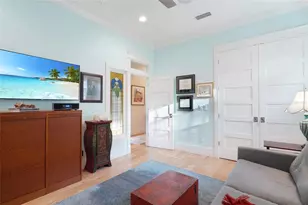 705 Ocean Gate Ln, Saint Augustine, FL 32080 - Photo 5