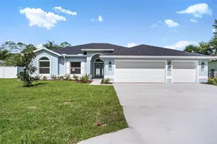 16 Evansville Ln, Palm Coast, FL 32164 - Photo 21