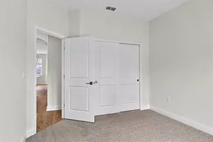 16 Evansville Ln, Palm Coast, FL 32164 - Photo 41