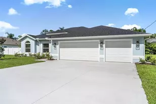 16 Evansville Ln, Palm Coast, FL 32164 - Photo 19