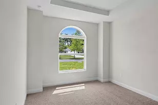 16 Evansville Ln, Palm Coast, FL 32164 - Photo 61