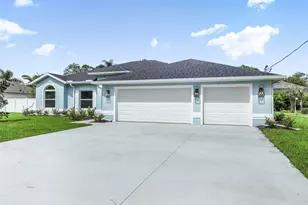 16 Evansville Ln, Palm Coast, FL 32164 - Photo 1