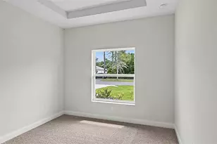 16 Evansville Ln, Palm Coast, FL 32164 - Photo 59