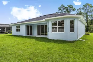 16 Evansville Ln, Palm Coast, FL 32164 - Photo 69