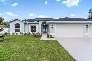 16 Evansville Ln, Palm Coast, FL 32164 - Photo 25