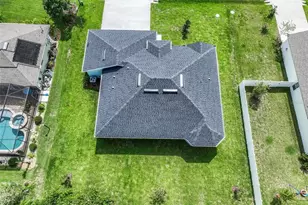 16 Evansville Ln, Palm Coast, FL 32164 - Photo 9