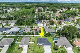16 Evansville Ln, Palm Coast, FL 32164 - Photo 17