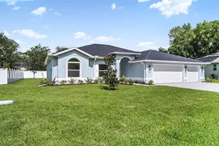 16 Evansville Ln, Palm Coast, FL 32164 - Photo 3