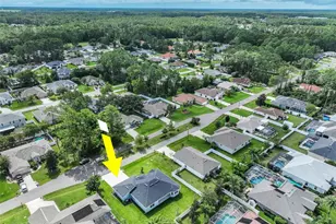 16 Evansville Ln, Palm Coast, FL 32164 - Photo 13