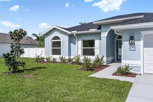 16 Evansville Ln, Palm Coast, FL 32164 - Photo 23