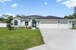 16 Evansville Ln, Palm Coast, FL 32164 - Photo 1