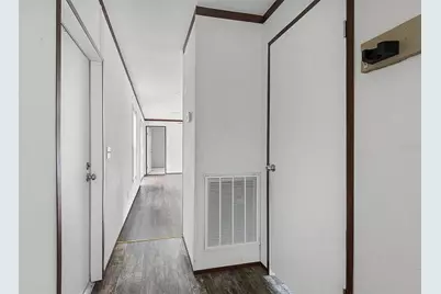 55917 Cabbage Road, Astor, FL 32102 - Photo 17