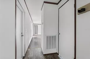 55917 Cabbage Rd, Astor, FL 32102 - Photo 17