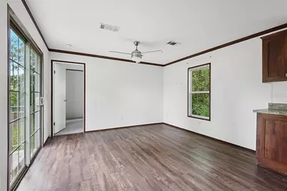 55917 Cabbage Road, Astor, FL 32102 - Photo 11