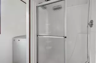 55917 Cabbage Rd, Astor, FL 32102 - Photo 19